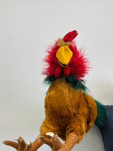 Load image into Gallery viewer, Rooster (Imperfect 985)