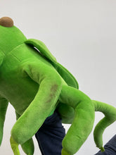 Load image into Gallery viewer, Grasshopper (Imperfect 989)