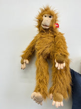 Load image into Gallery viewer, 32" Monkey (Imperfect 998)