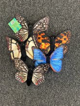 Load image into Gallery viewer, 5 x 6" Butterflies (Imperfect 1004)