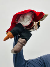 Load image into Gallery viewer, 14" Pirate (Imperfect 1017)