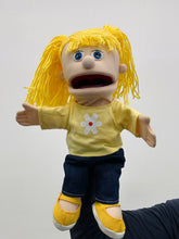 Load image into Gallery viewer, 14" Katie (Imperfect 1018)