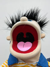 Load image into Gallery viewer, 14" Bobby (Imperfect 1024)