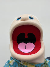 Load image into Gallery viewer, 14" Granny Peach (Imperfect 1025)