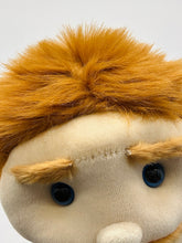 Load image into Gallery viewer, 28" Dad Goodman (Imperfect 1028