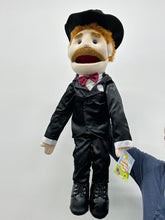 Load image into Gallery viewer, 28" Magician (Imperfect 1029)