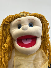 Load image into Gallery viewer, 28" Angel (Imperfect 1054)