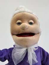 Load image into Gallery viewer, 14" Granny (Imperfect 1061)