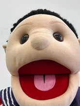 Load image into Gallery viewer, 28" Sailor (Imperfect 1064)