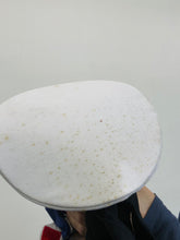 Load image into Gallery viewer, 28" Sailor (Imperfect 1064)