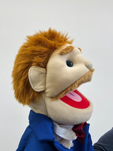 Load image into Gallery viewer, 28" Dad Goodman (Imperfect 1065)