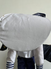 Load image into Gallery viewer, 28" Sailor Boy (Imperfect 1068)