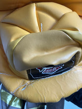 Load image into Gallery viewer, 28" Black Fireman (Imperfect 1069)