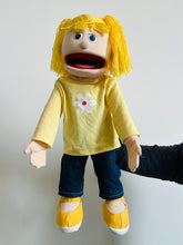 Load image into Gallery viewer, 25" Katie (Imperfect 1081)