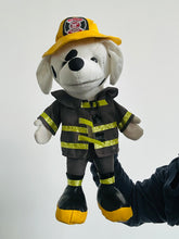 Load image into Gallery viewer, 14" Dalmatian (Imperfect 1093)