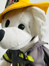 Load image into Gallery viewer, 14" Dalmatian (Imperfect 1093)