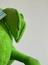 Load image into Gallery viewer, Grasshopper (Imperfect 1098)