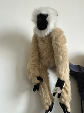 Load image into Gallery viewer, 38" Monkey (Imperfect 1100)