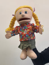 Load image into Gallery viewer, 14" Cindy (Imperfect 1104)