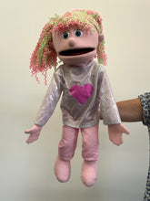 Load image into Gallery viewer, 25" Kimmie (Imperfect 1133)