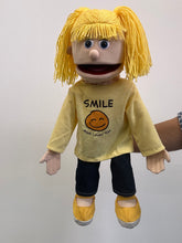 Load image into Gallery viewer, 25" Smile Jesus love You (Imperfect 1135)