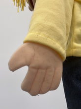 Load image into Gallery viewer, 25" Smile Jesus love You (Imperfect 1135)