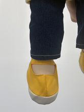 Load image into Gallery viewer, 25" Smile Jesus love You (Imperfect 1135)