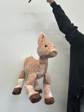 Load image into Gallery viewer, 38" Pig (imperfect 1139)