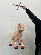 Load image into Gallery viewer, 38" Pig (imperfect 1139)