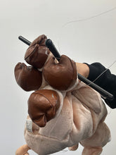 Load image into Gallery viewer, 38" Pig (imperfect 1139)