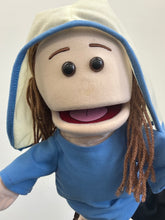 Load image into Gallery viewer, 14" Mary (Imperfect 1151)