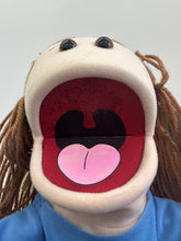 Load image into Gallery viewer, 14" Mary (Imperfect 1151)