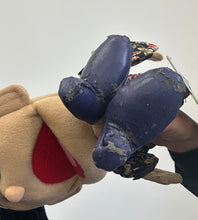 Load image into Gallery viewer, 14" Hispanic Mom (Imperfect 1146)