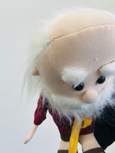 Load image into Gallery viewer, 14" Noah (Imperfect 1148)