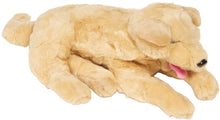 Load image into Gallery viewer, Dog Puppet (18")