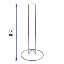Load image into Gallery viewer, Display Stand for Single Puppet