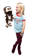 Load image into Gallery viewer, Biblical Joseph Puppet (14")