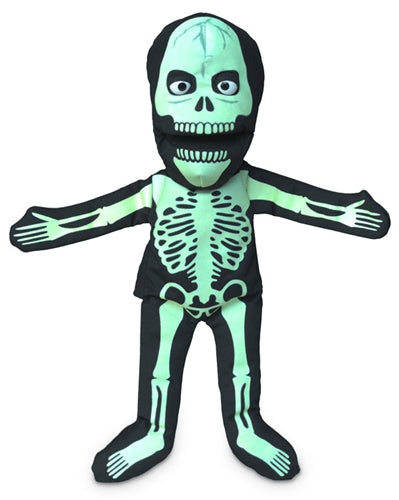 Skeleton Puppet (14