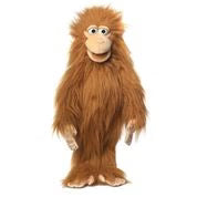 Animal Full Body Puppets