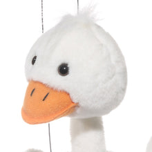 Load image into Gallery viewer, Gosling Marionette (Small - 8")
