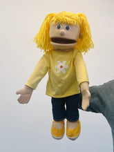 Load image into Gallery viewer, 25" Katie (IMPERFECT 1169)
