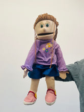 Load image into Gallery viewer, 25" Amy (IMPERFECT 1174)

