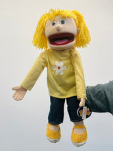 Load image into Gallery viewer, 25" Katie (IMPERFECT 1186)
