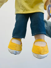Load image into Gallery viewer, 25" Katie (IMPERFECT 1186)
