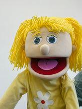 Load image into Gallery viewer, 25" Katie (IMPERFECT 1186)
