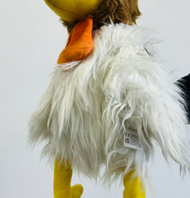 Load image into Gallery viewer, Rooster (IMPERFECT 1191)
