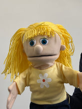 Load image into Gallery viewer, 14" Katie (IMPERFECT 1192)
