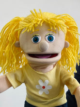 Load image into Gallery viewer, 14" Katie (IMPERFECT 1193)
