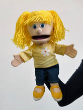 Load image into Gallery viewer, 14" Katie (IMPERFECT 1194)
