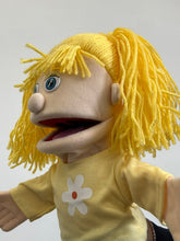 Load image into Gallery viewer, 14" Katie (IMPERFECT 1194)
